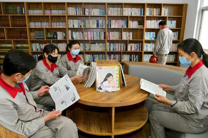 解析电力系统《新疆电力技术》期刊杂志：刊物介绍及论文发表投稿