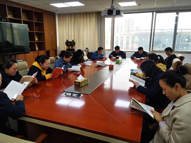 解析水生态环境《山东水利》期刊杂志：刊物介绍及论文发表投稿