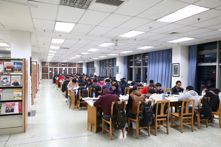 解析医学药学《中国医药技术经济与管理》期刊杂志：论文发表投稿