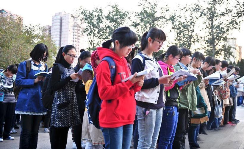 解析优生妇产科学《中华生殖与避孕杂志》期刊杂志：论文发表投稿