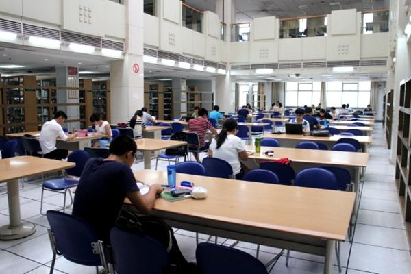 解析卫生医疗《福建医药杂志》期刊杂志：刊物介绍及论文发表投稿