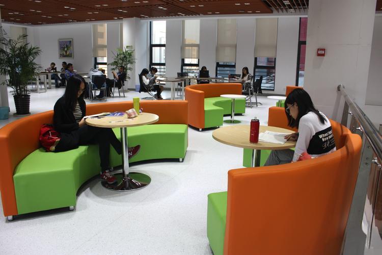 解析医学药学《中国医药指南》期刊杂志：刊物介绍及论文发表投稿