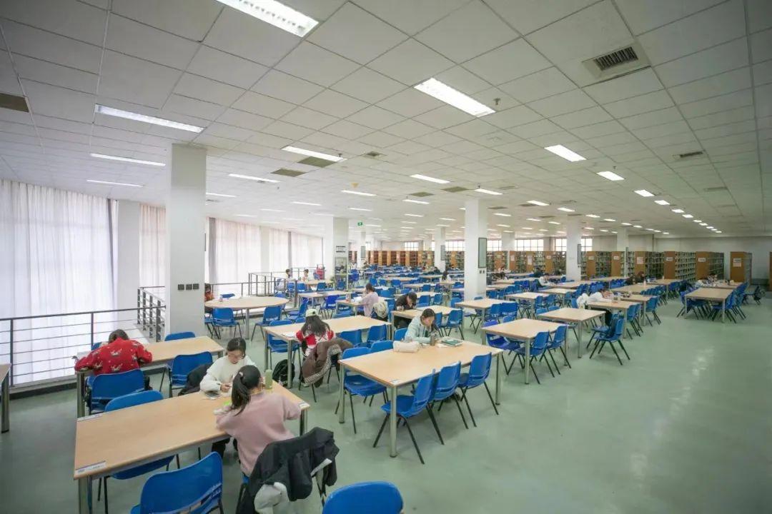 解析临床救治《中华创伤杂志》期刊杂志：刊物介绍及论文发表投稿