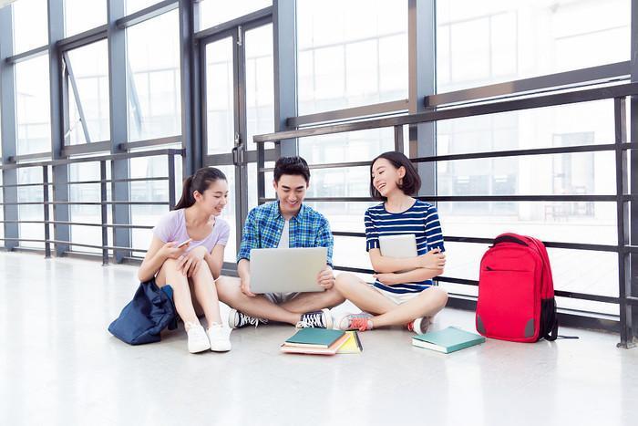 解析耳鼻喉治疗《中华耳科学杂志》期刊杂志：刊物介绍及论文发表