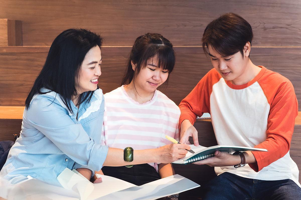 解析女性医美《医学美学美容》期刊杂志：刊物介绍及论文发表投稿