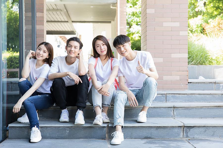 解析经营管理《技术与市场》期刊杂志：刊物介绍及论文发表投稿