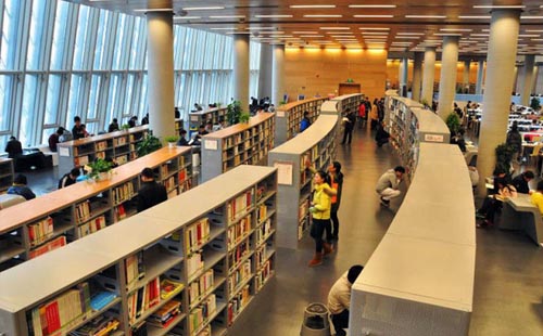 解析区域经济发展《经济地理》期刊杂志：刊物介绍及论文发表投稿