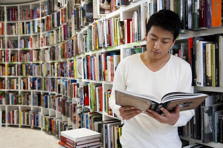 解析区域经济《经济技术协作信息》期刊杂志：介绍及论文发表投稿