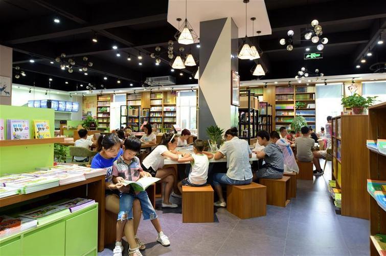 解析财经观察《宏观经济管理》期刊杂志：刊物介绍及论文发表投稿