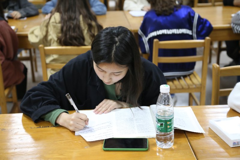 解析土木工程《西安建筑科技大学学报》期刊杂志：论文发表投稿
