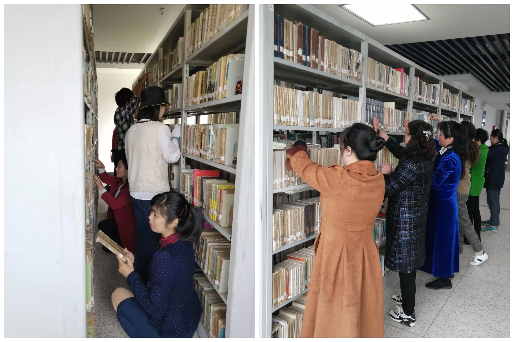 解析电工行业《甘肃电力技术》期刊杂志：介绍及论文发表投稿指南