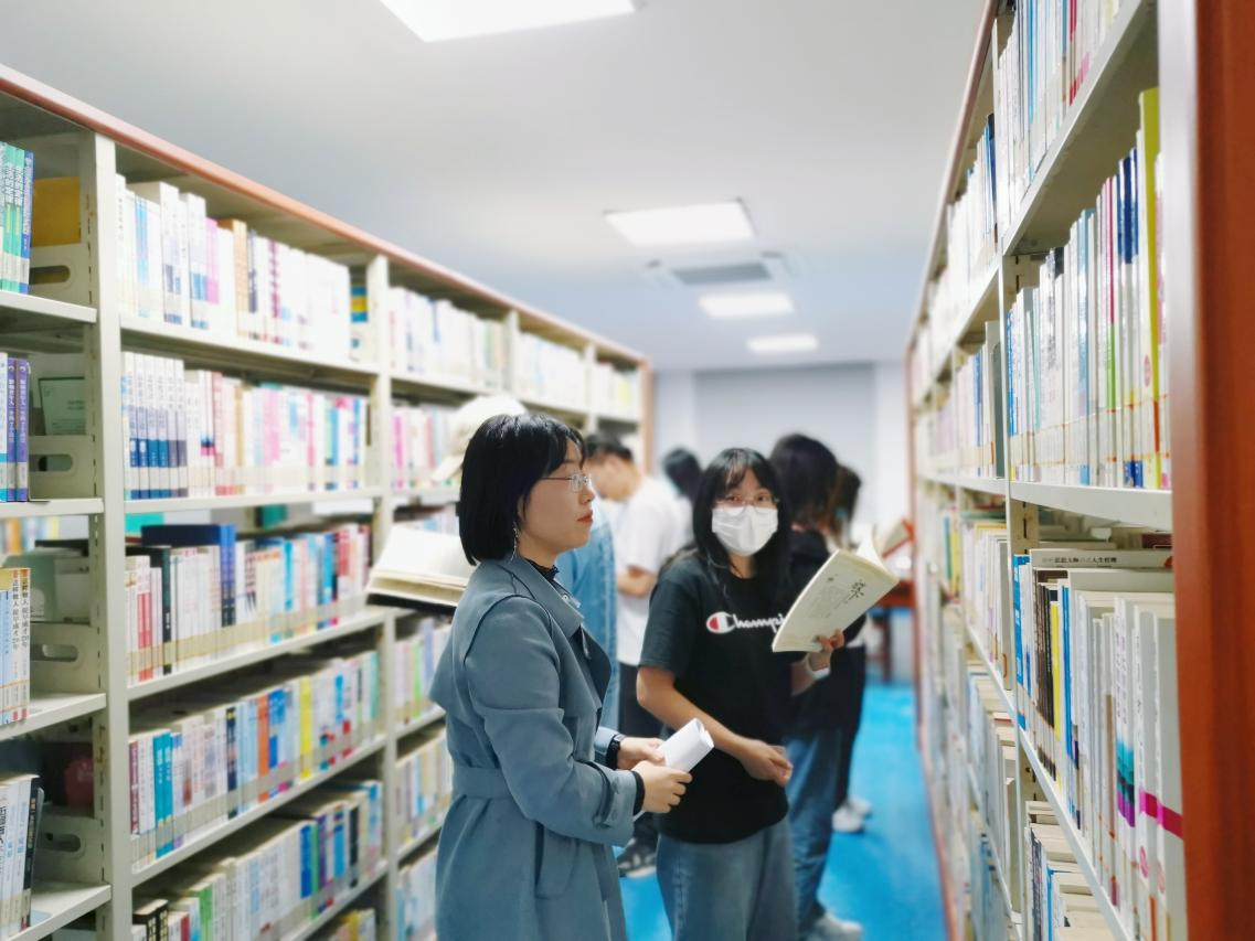 解析电力系统《电网技术》期刊杂志：刊物介绍及论文发表投稿指南