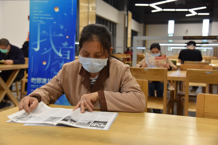 解析文艺创作《福建文学》期刊杂志：刊物介绍及论文发表投稿指南