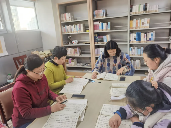 解析中学教育教学《中学化学》期刊杂志：介绍及论文发表投稿指南