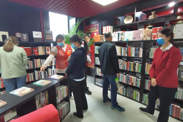 解析临床经验交流《中华血液学杂志》期刊杂志：论文发表投稿指南