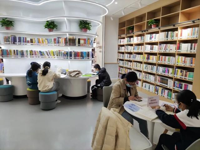 解析冶金分析检测《中国钨业》期刊杂志：介绍及论文发表投稿指南