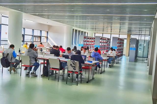 解析运输与金属《现代交通与冶金材料》期刊杂志：论文发表投稿