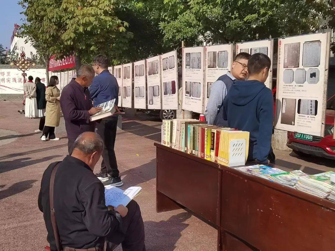 解析工业标准计量《内蒙古质量技术监督》期刊杂志：论文发表投稿