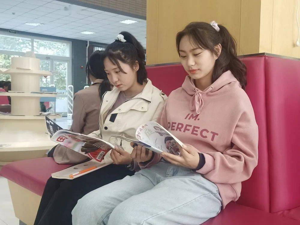 解析监检测技术《腐蚀与防护》期刊杂志：介绍及论文发表投稿指南