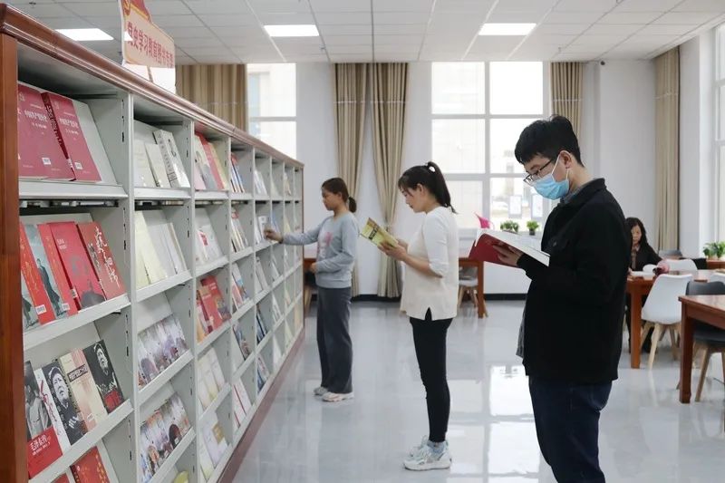 解析经济报道《走向世界》期刊杂志：刊物介绍及论文发表投稿指南