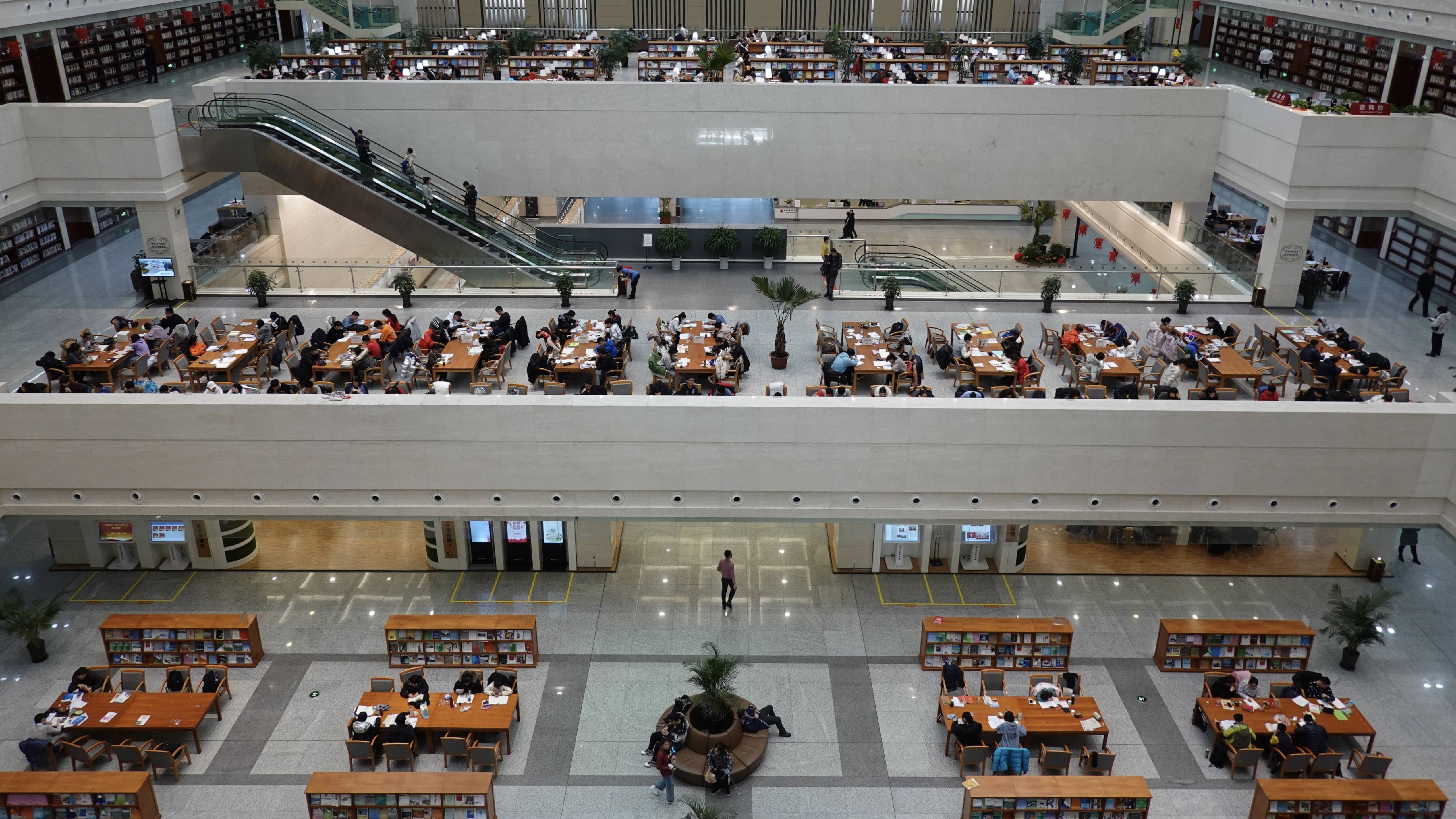 解析市场监督管理《消费指南》期刊杂志：介绍及论文发表投稿指南