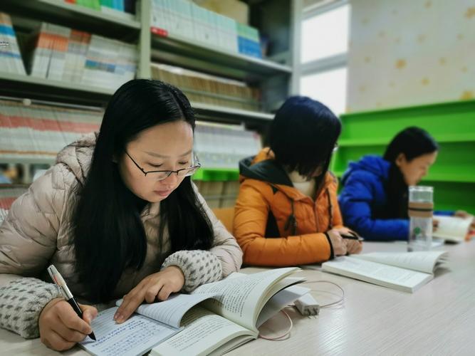 解析技术应用管理《金融科技时代》期刊杂志：介绍及论文发表投稿