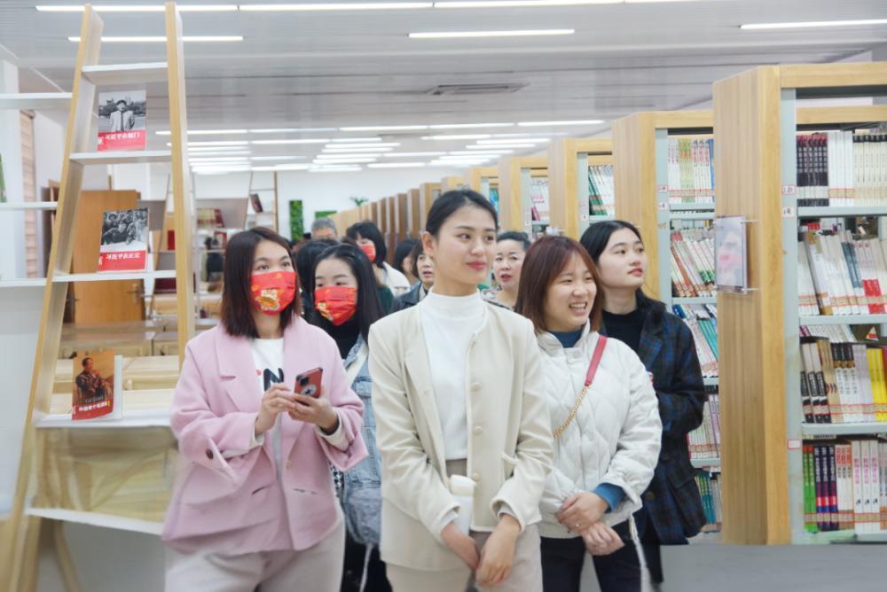 解析仪器检验检测《标准计量与质量》期刊杂志：论文发表投稿指南