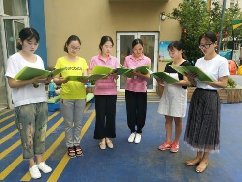 解析仪器仪表技术《数字与缩微影像》期刊杂志：论文发表投稿指南