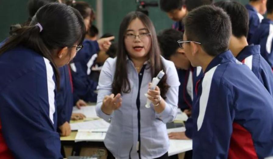 解析行业经营观察《管理学家》期刊杂志：介绍及论文发表投稿指南