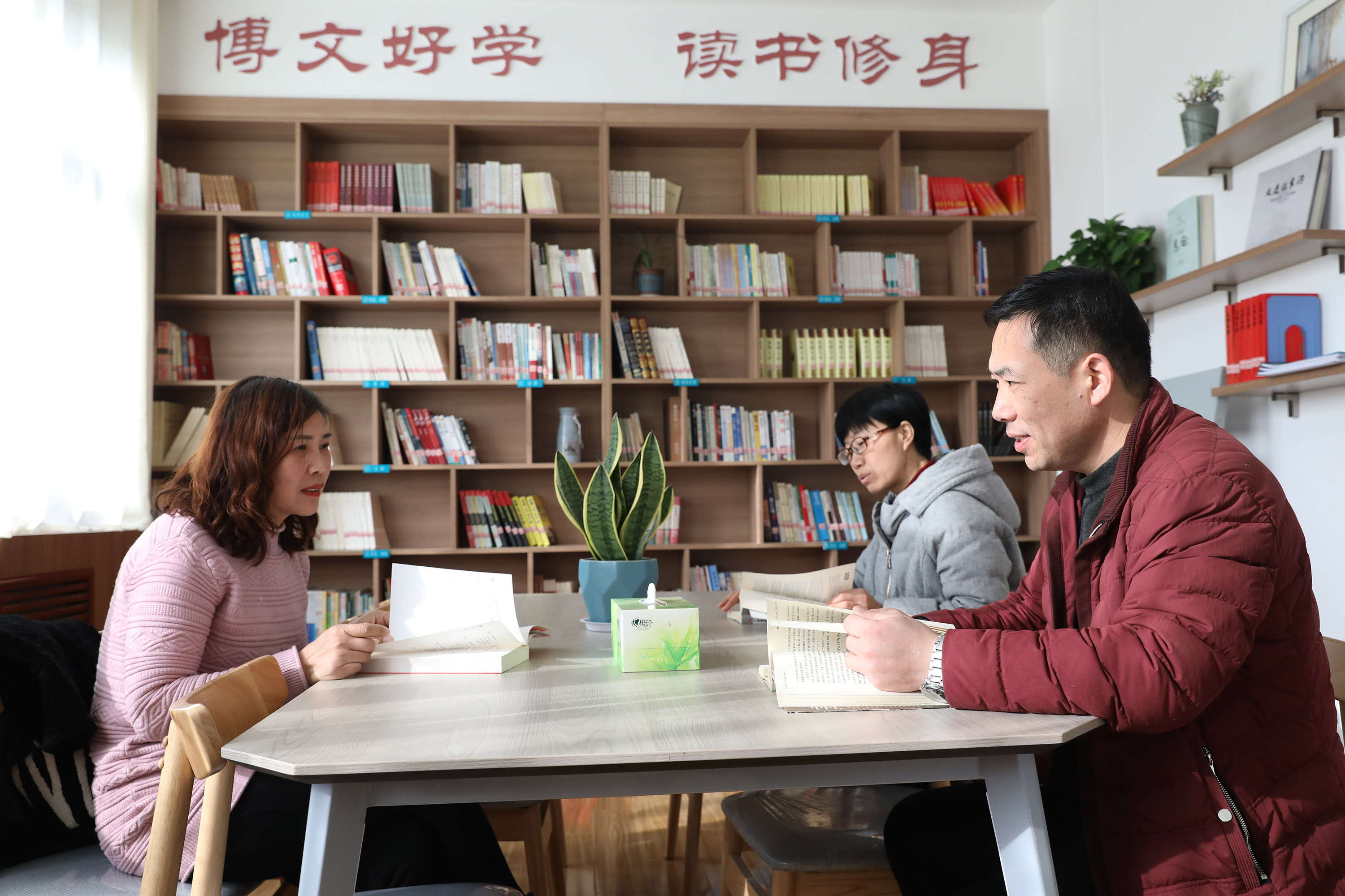 解析渔业科技《天津水产》期刊杂志：刊物介绍及论文发表投稿指南