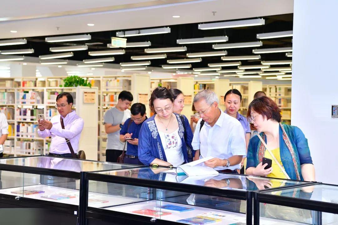 解析教育学《家庭与家教》期刊杂志：刊物介绍及论文发表投稿指南