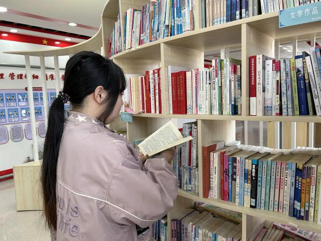 解析课程教学《广西物理》期刊杂志：刊物介绍及论文发表投稿指南