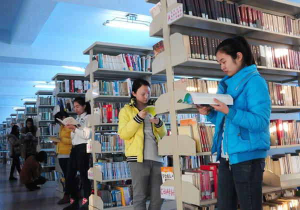 解析政策法规标准《产品安全与召回》期刊杂志：论文发表投稿指南