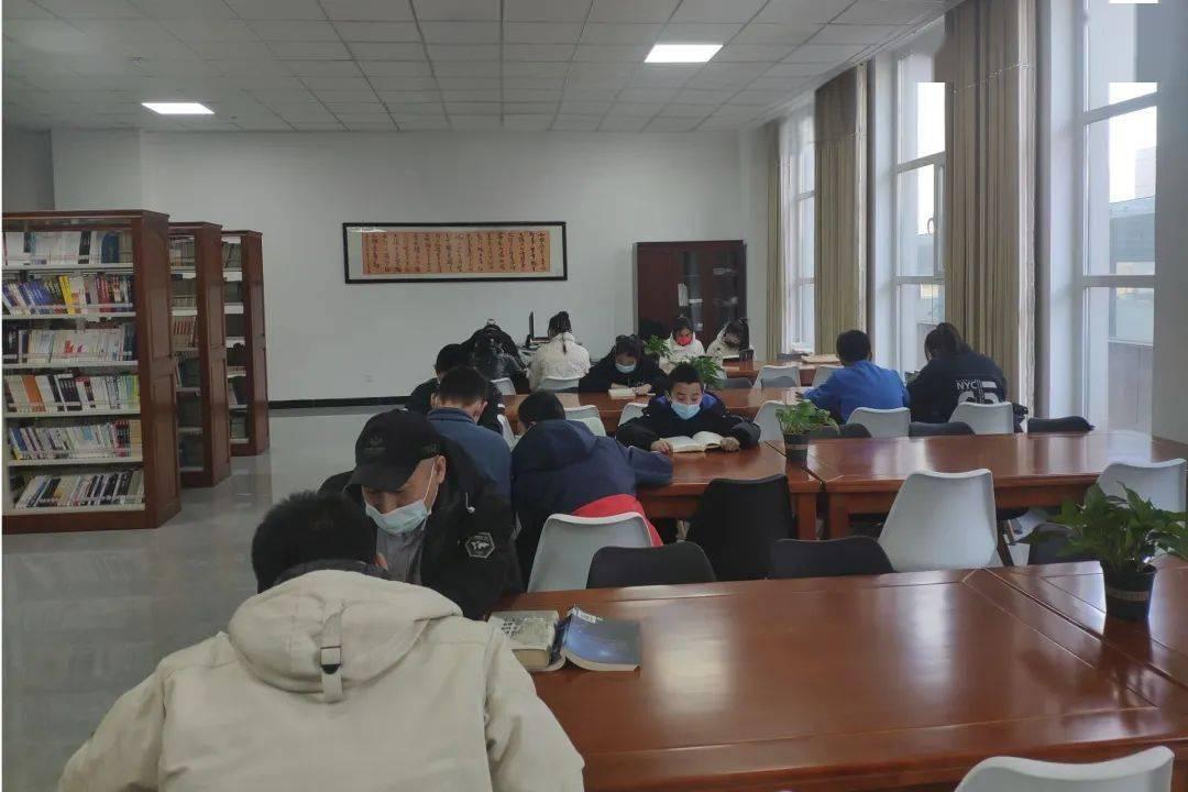 解析企业管理变革《CO.公司》期刊杂志：介绍及论文发表投稿指南