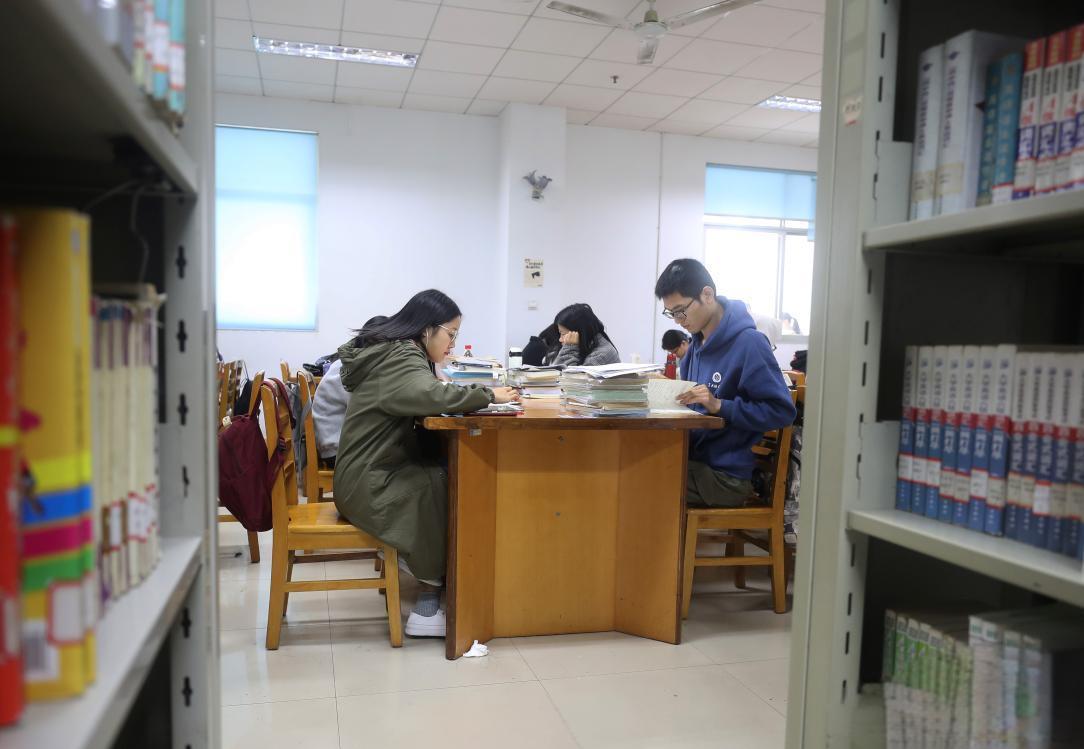 解析文旅规划开发《旅游学刊》期刊杂志：介绍及论文发表投稿指南