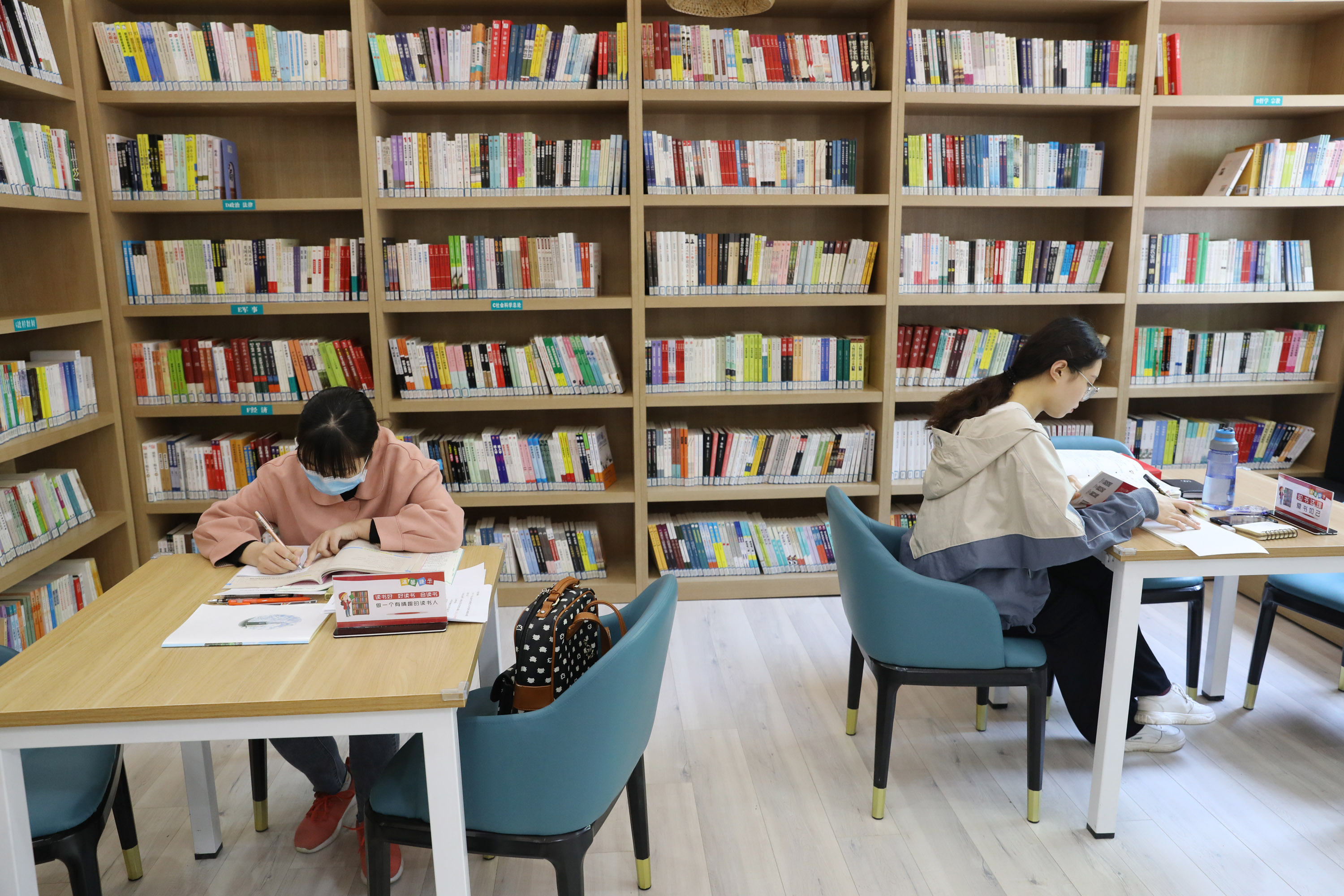 解析时政经济《中国报道》期刊杂志：刊物介绍及论文发表投稿指南