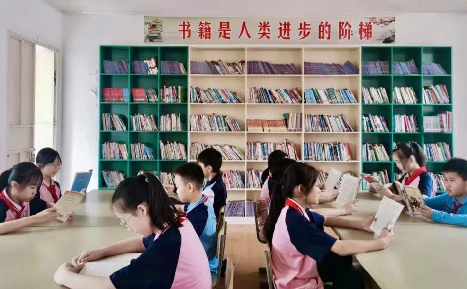 解析电网档案馆学《电力档案》期刊杂志：介绍及论文发表投稿指南