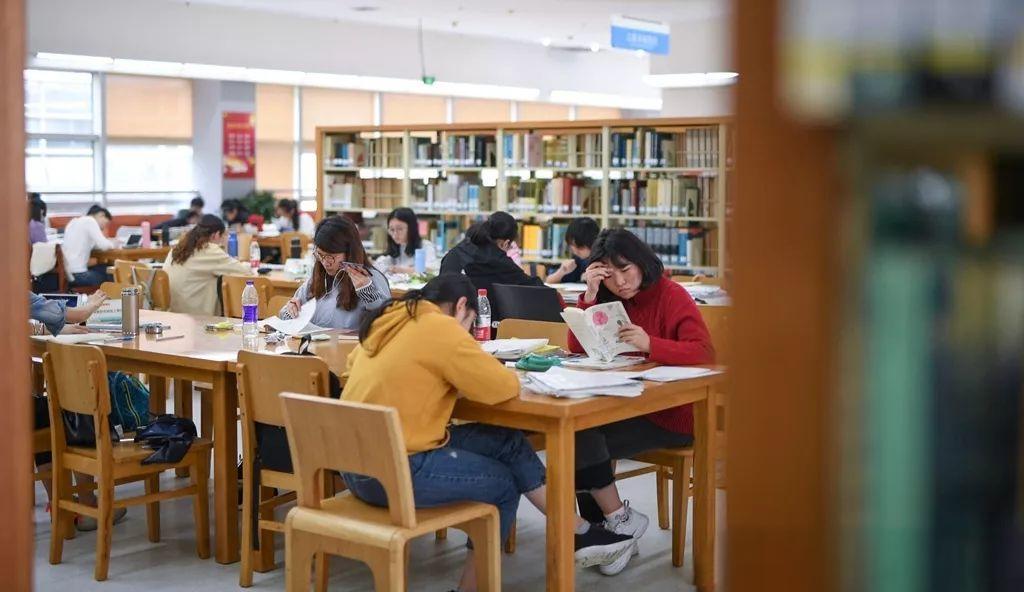 解析档案学《图书情报研究》期刊杂志：介绍及论文发表投稿指南