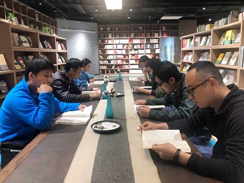 解析金融财务人力资源《品牌》期刊杂志：介绍及论文发表投稿指南