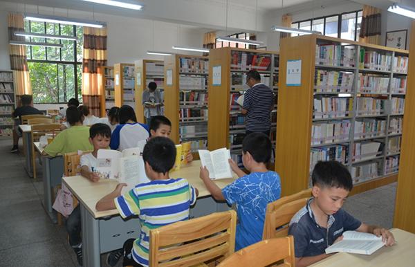 解析遗传发育生物学《生命科学研究》期刊杂志：论文发表投稿指南