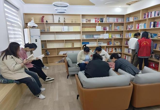 解析开采加工设计《建筑装饰石材》期刊杂志：介绍及论文发表投稿