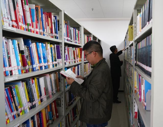 解析建材技术《建筑装饰材料世界》期刊杂志：介绍及论文发表投稿