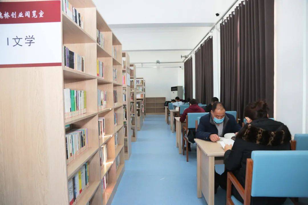 解析化工行业科研《涂料与应用》期刊杂志：介绍及论文发表投稿