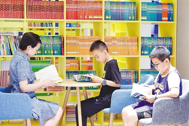 解析市场经济学《长春金融高等专科学校学报》期刊杂志：论文发表