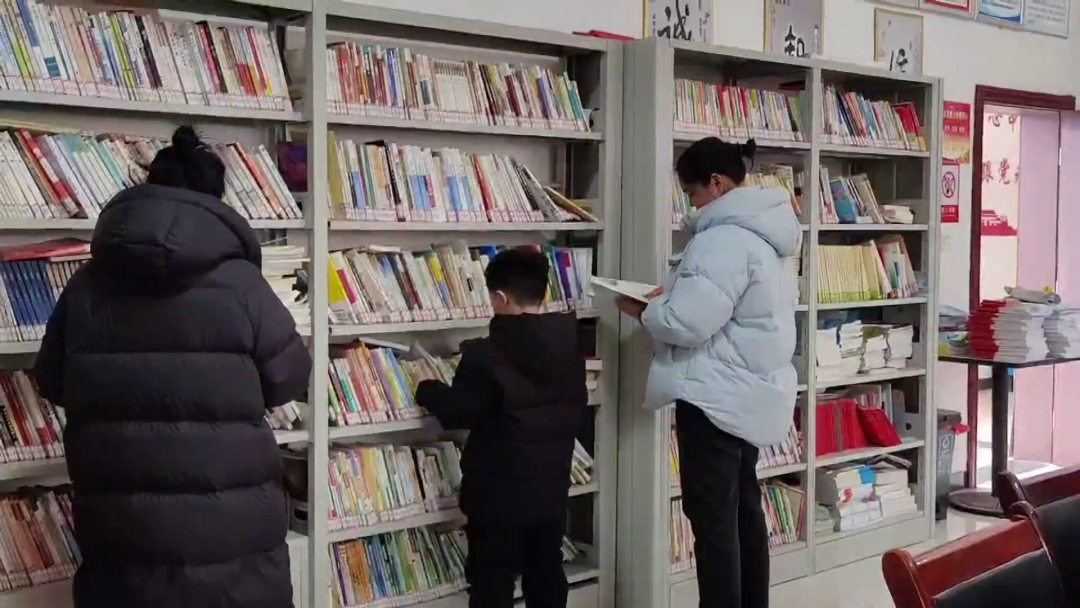 解析经济社会文化《当代港澳研究》期刊杂志：介绍及论文发表投稿