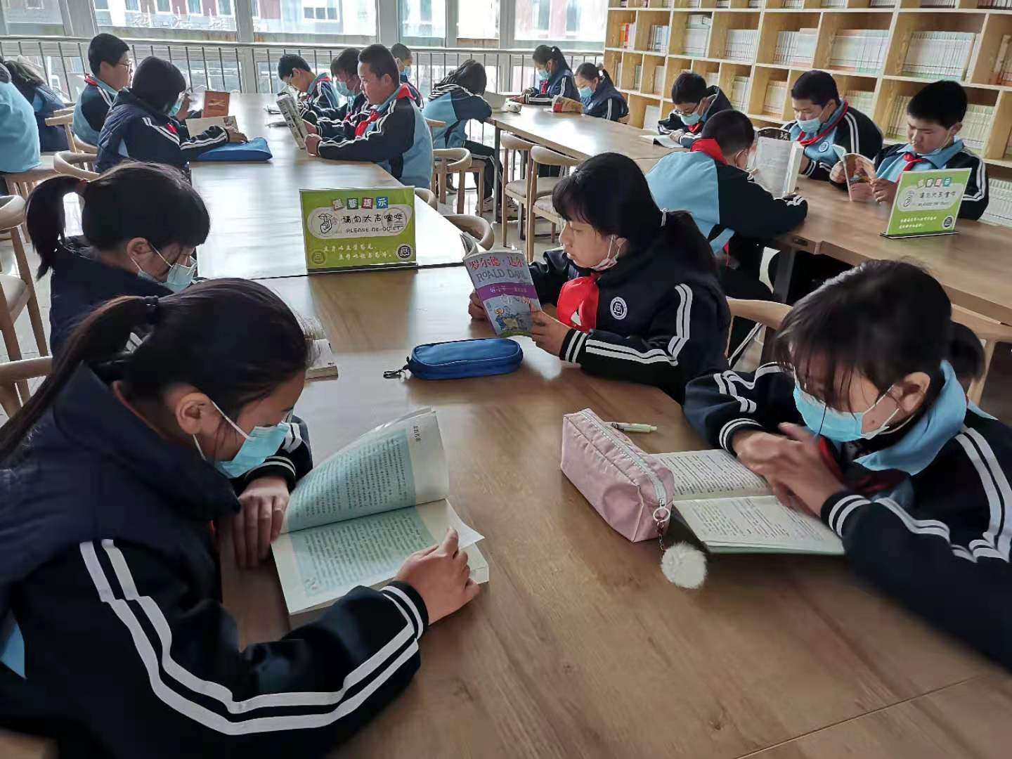 解析茶文化经济《茶博览》期刊杂志：刊物介绍及论文发表投稿指南