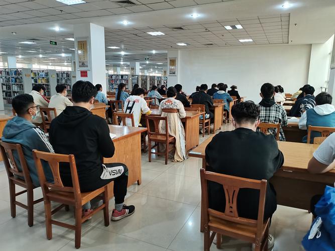 解析文献文物考古《西夏学》期刊杂志：介绍及论文发表投稿指南