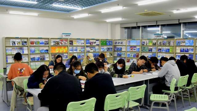 解析法学社会史学《社科纵横》期刊杂志：介绍及论文发表投稿指南