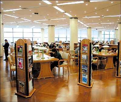 解析敦煌历史文化《西夏研究》期刊杂志：介绍及论文发表投稿指南