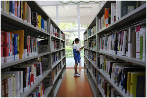 解析传媒艺术舆论《东西南北》期刊杂志：介绍及论文发表投稿指南